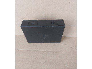 Блок комфорта 1K0959433BT, 00020000 Volkswagen Golf VI