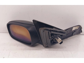 Зеркало (управляемое электричеством) F001B10   Saab 9-5