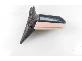 Зеркало (управляемое электричеством)    1248110498, 1248110498   Mercedes-Benz E W124