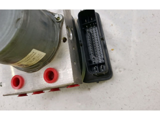 Jednotka ABS 1654078880 Citroen Berlingo 2021