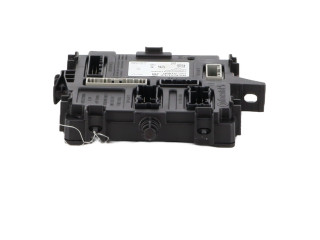 Блок предохранителей 284B26188R Dacia Sandero III