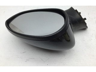 Zpětné zrcátko  Fiat Punto (199) 2012    