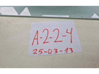 Блок управления климат-контролем 4B0820043P, 5HB00760412   Audi A6 S6 C5 4B