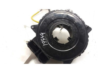 Полоса надувных подушек (кольцо srs)