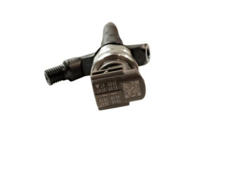 Турбина Жиклер (жиклеры) (форсунка (форсунки) Toyota Verso DCRI107670, DCRI107670