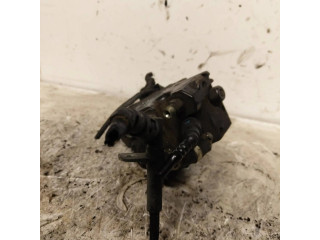 Vstřikovací čerpadlo 0445010157, 55206489 Fiat Doblo pro naftový motor 1.3