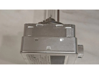 Блок фонаря / (блок «хenon»)