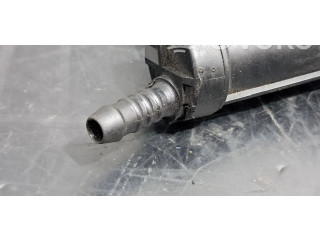 Топливная рампа 030133319L   Volkswagen Polo III 6N 6N2 6NF   для двигателя AFH