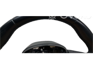 Řídící jednotka 5LE642X9AG Dodge Charger 2017