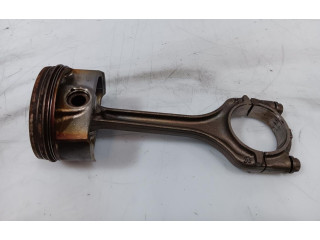 Píst 04EL   Seat Ibiza IV (6J,6P)     