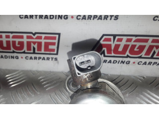 Vstřikovací čerpadlo 0261520222, 2D09531171 Mercedes-Benz E W212 pro benzínový motor 4.7