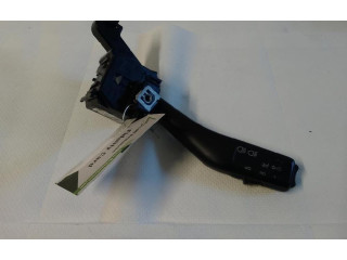 Ручка стеклоочистителей 1K0953519H9B9   Volkswagen Touran I