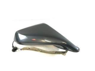 Зеркало электрическое        Chevrolet Camaro   -  года   