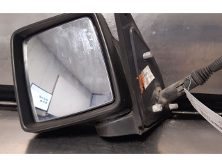 Зеркало электрическое Opel Combo B 1993 - 2001 года