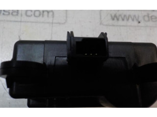 Vstřikovací čerpadlo    Nissan X-Trail T30    YD22ETI 