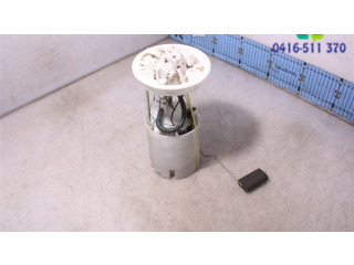 Vstřikovací čerpadlo 1877927, DV619H307AB Ford Transit - Tourneo Connect JQGA