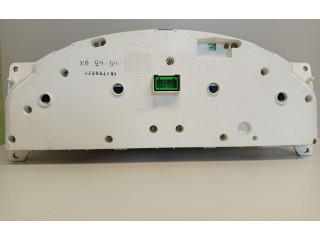 Панель приборов 1062984, 8673269 Volvo XC90