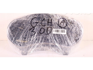 Дисплей    05091682AJ   Jeep Grand Cherokee