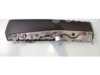 Экран/ дисплей / маленький экран