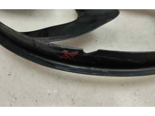 Электрический вентилятор радиаторов 3137230234   Hyundai  i30  2017 -  года