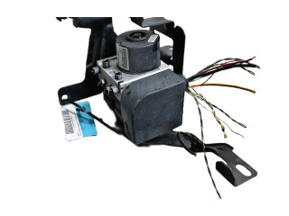 Jednotka ABS 51902576, 10097016143 Fiat Doblo 2013