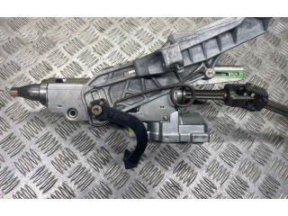 Рулевая рейка KPRZG511361H, P30741403 Volvo S40 2004 - 2007 года