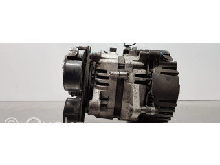 Генератор 363002U100   KIA Ceed 1.6     