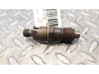 Форсунка KCN18P1 Nissan Serena для дизельного двигателя 2.3