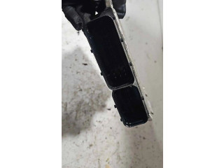 Řídící jednotka 51892332, BC0097888D Fiat Doblo 2011