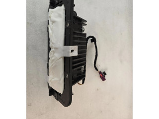 Подушка безопасности пассажира 31351330 Volvo XC90