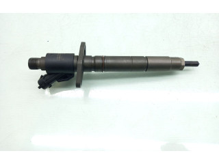 Форсунка 9X2Q9K546DB, A6MDFDN Jaguar XF X260 306DT(AJTDV6)