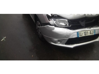 Генератор 8200660044 Dacia Sandero