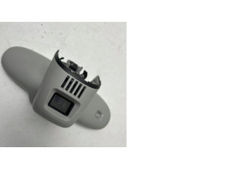 Камера ветрового стекла