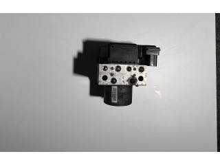 Jednotka ABS 6785943, 678594302 Mini One - Cooper Coupe R56 2007