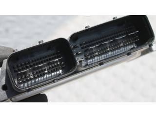 Řídící jednotka 33910-74S00, 0261S22235 Suzuki SX4 S-Cross 2023