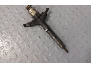 Vstřikovač 166005X00A Nissan Murano Z51