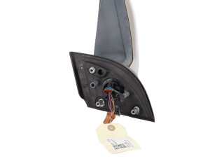 Zpětné zrcátko Citroen Berlingo 2010 8154TF