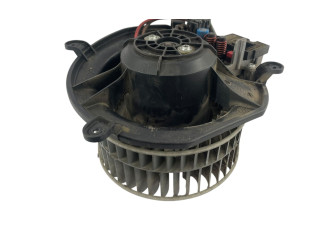 Вентилятор печки    A2308210251   Mercedes-Benz CLS AMG C219