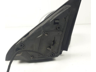 Zpětné zrcátko Smart ForFour II W453 2014 7201103RH