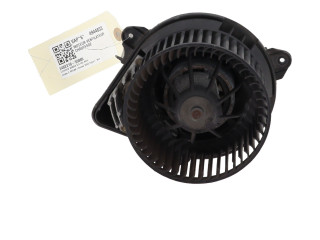 Вентилятор печки 6441N3 Citroen Xsara