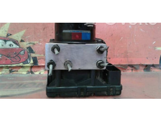 Блок АБС 25020407903, P56044300AC Jeep Grand Cherokee (WJ) 1999 - 2004 года