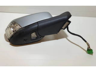 Zpětné zrcátko Volvo XC90 2007 3303006, 140906