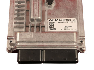 Řídící jednotka 04L907445M Volkswagen Transporter - Caravelle T6 2020