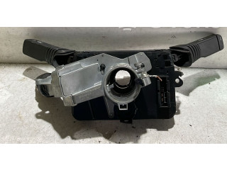 Řídící jednotka 0261S07735, 0261S07735 Opel Zafira B 2007