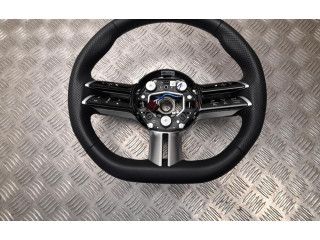 Volant Mercedes-Benz GLC C254 2024 A0004603016, H4337