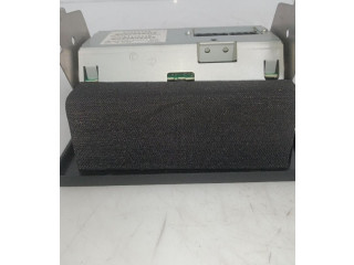 Дисплей 87507136 Mitsubishi Grandis