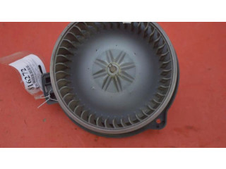 Вентилятор печки 194000-0821, 194000-0821 Toyota Yaris Verso