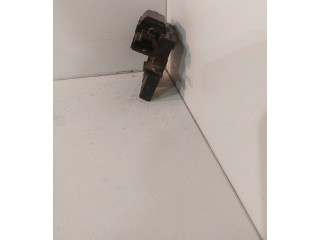 Замок багажника 8200497798B Renault Kangoo II 2008 - 2014 года