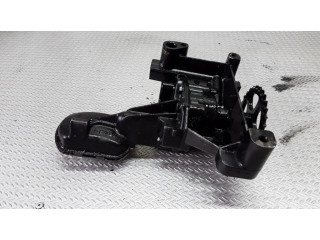 Čerpadlo oleje 9431291021 Citroen C5 2.0