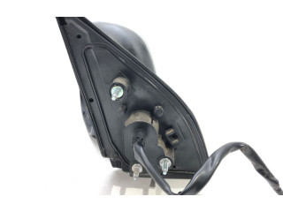 Зеркало электрическое        Citroen C-Crosser   -  года   